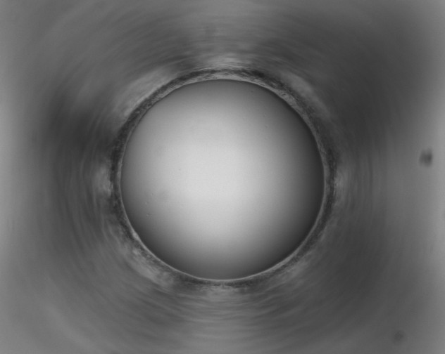 X0000116831209200912181426