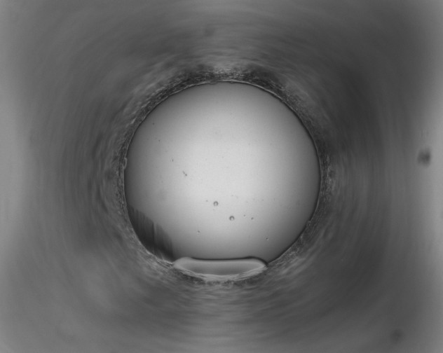 X0000116831249200912181426