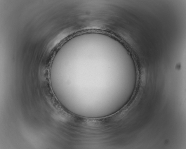 X0000116831258200912181426