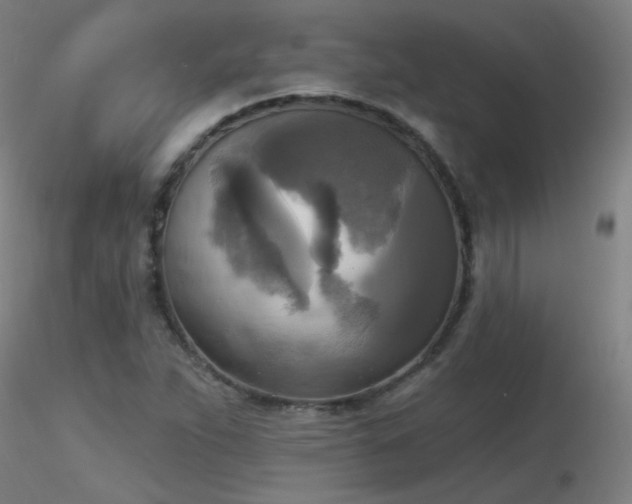 X0000116831263200912181426