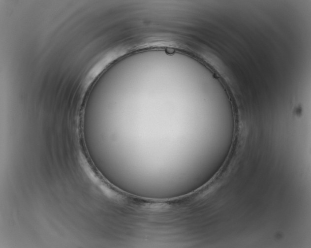 X0000116831282200912181425