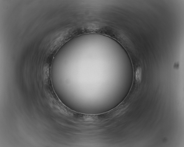 X0000116831299200912181424