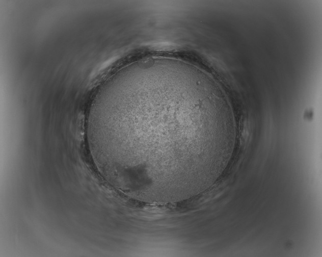 X0000116831301200912181424