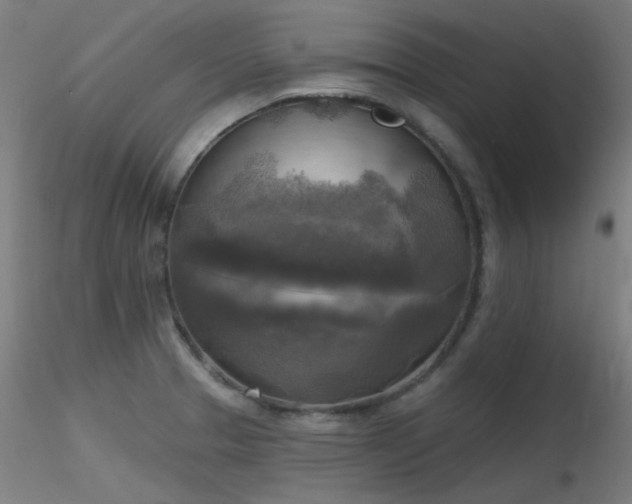 X0000116831329200912181425
