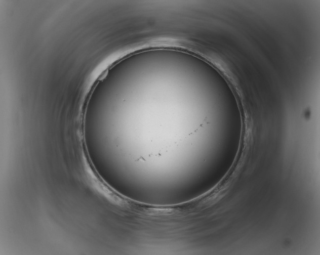 X0000116831342200912181425