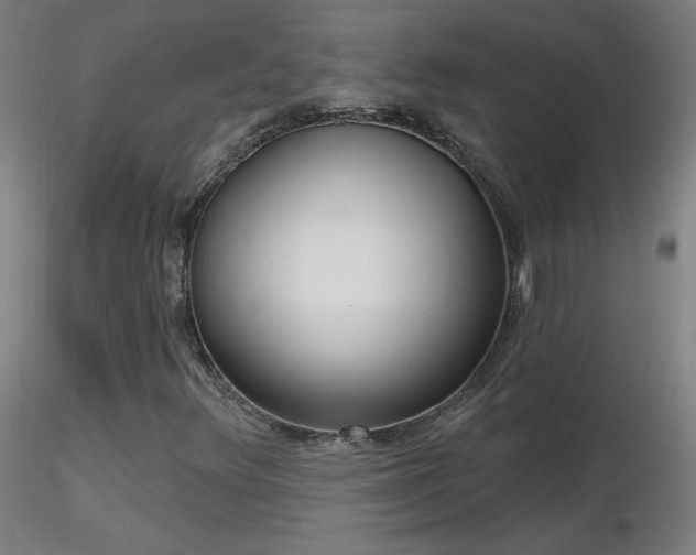 X0000116831348200912181424