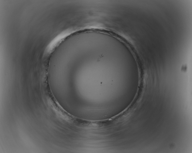 X0000116831359200912181424