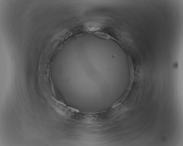 X0000116831441200912181423