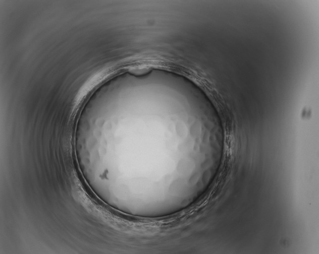 X0000116830004200912241236