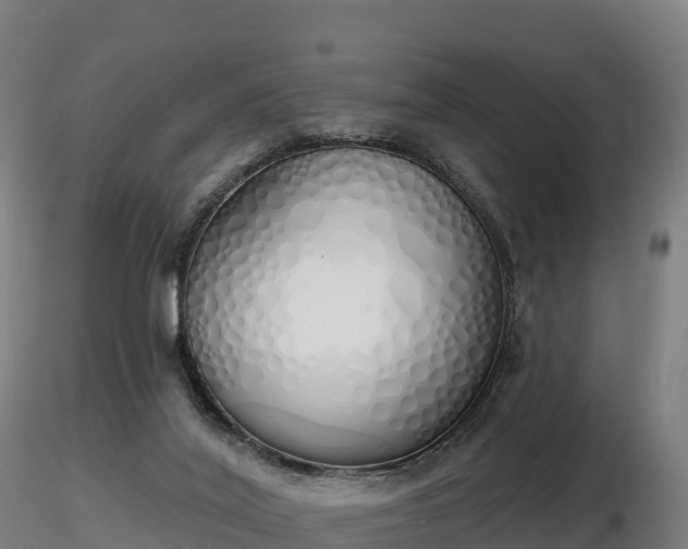 X0000116830020200912241236