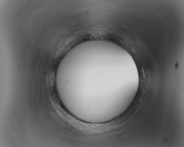 X0000116830038200912241236