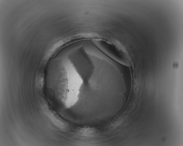 X0000116830063200912241235