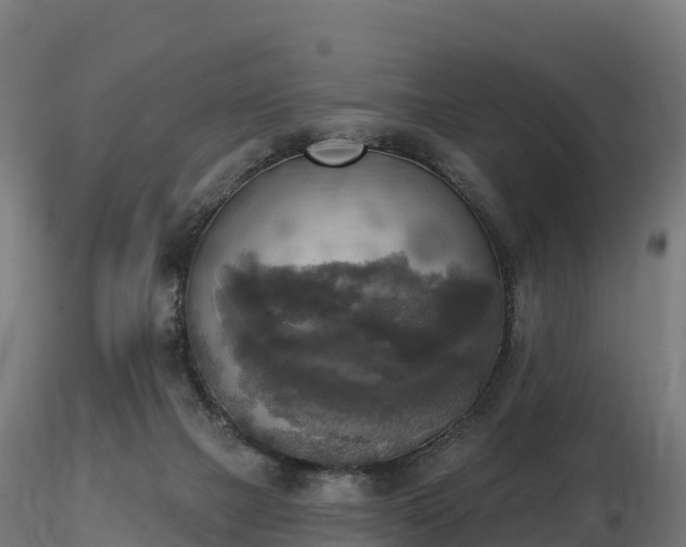 X0000116830073200912241235
