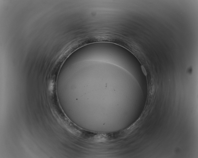 X0000116830124200912241235