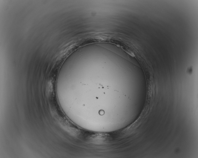 X0000116830128200912241235