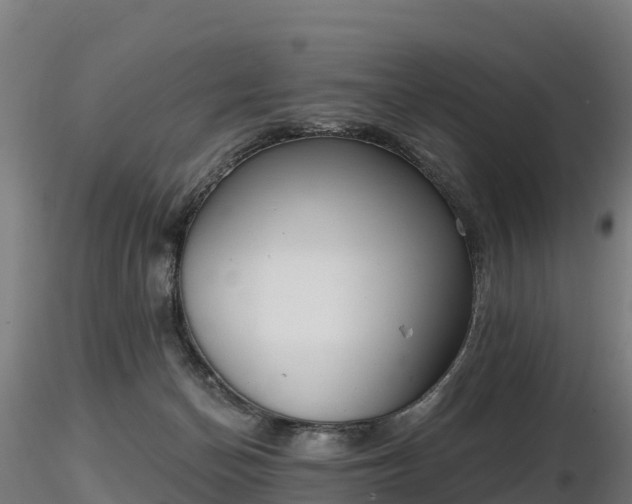 X0000116830174200912241234