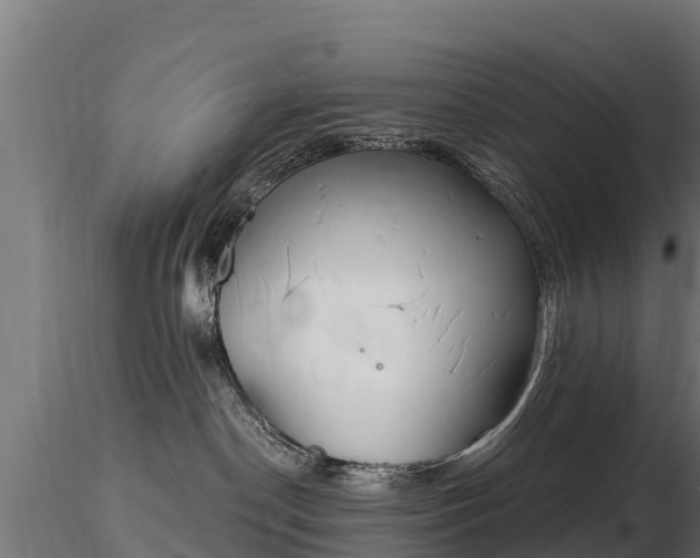 X0000116830190200912241234