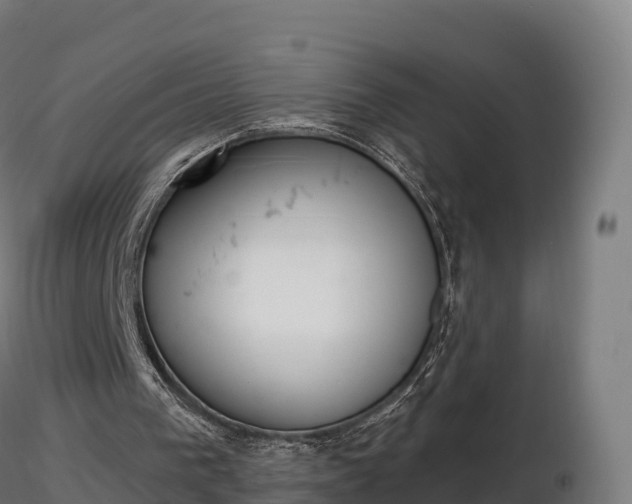X0000116830193200912241234
