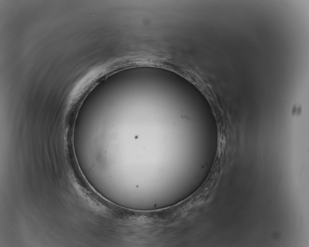 X0000116830197200912241234