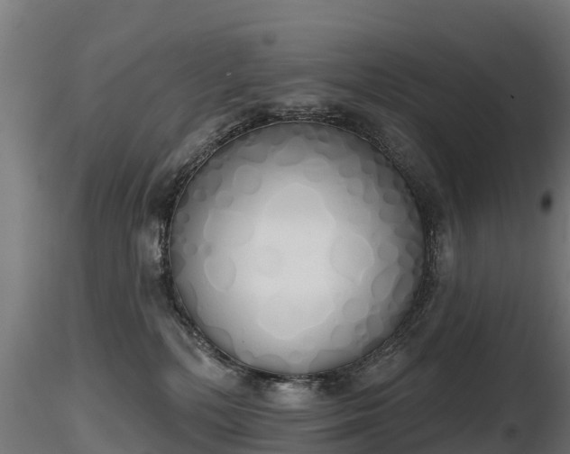 X0000116830232200912241233