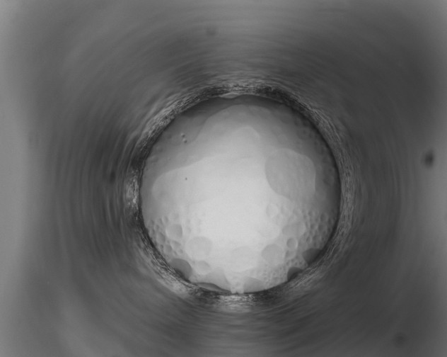 X0000116830240200912241233