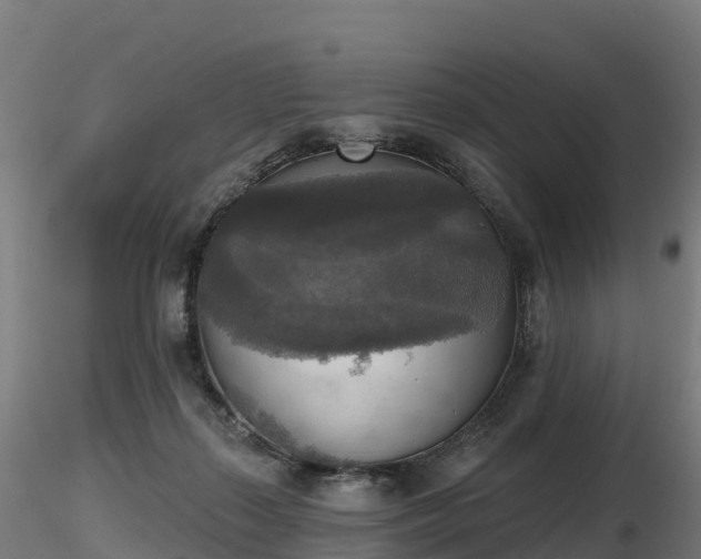 X0000116830267200912241233