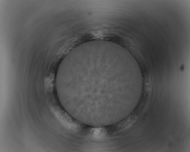 X0000116830275200912241233