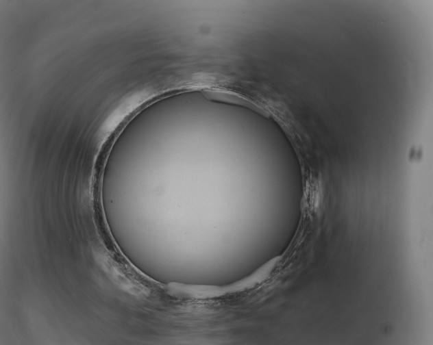 X0000116830292200912241232