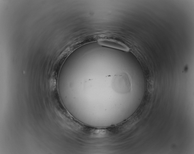 X0000116830324200912241232