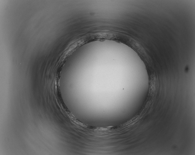 X0000116830333200912241232