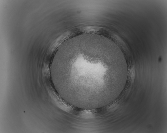X0000116830381200912241232