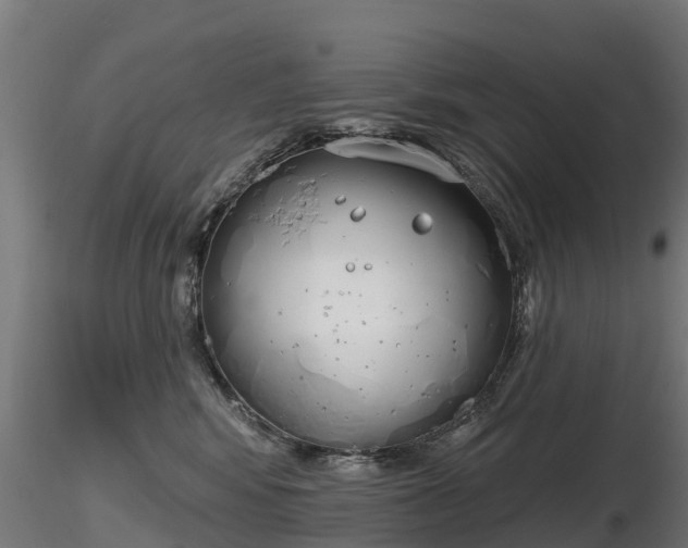 X0000116830424200912241230