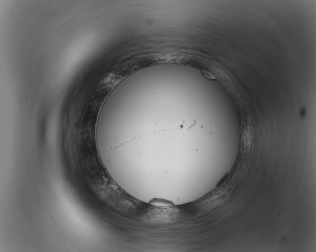X0000116830429200912241230