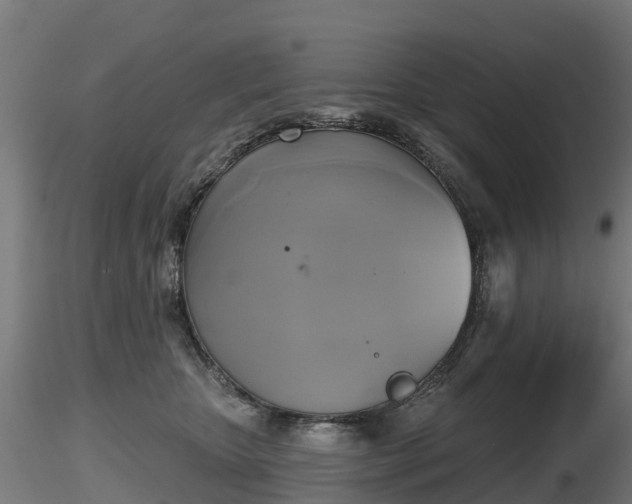 X0000116830467200912241230