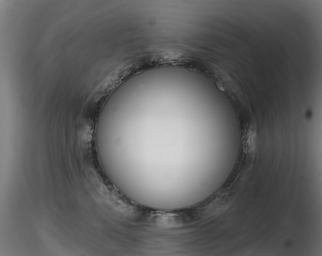 X0000116830472200912241230