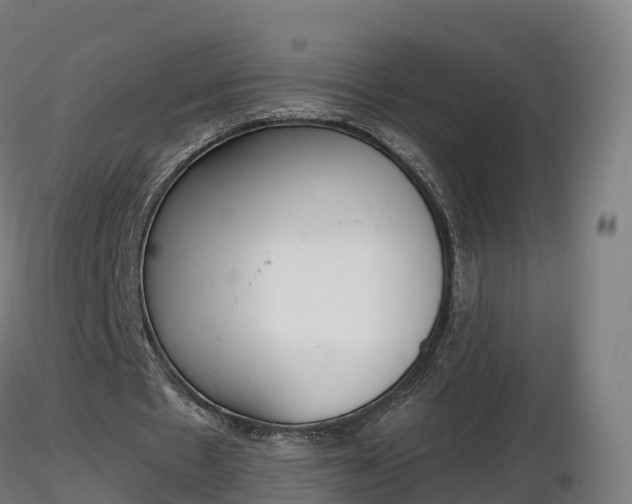 X0000116830481200912241230