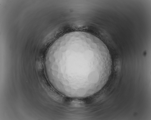 X0000116830515200912241229