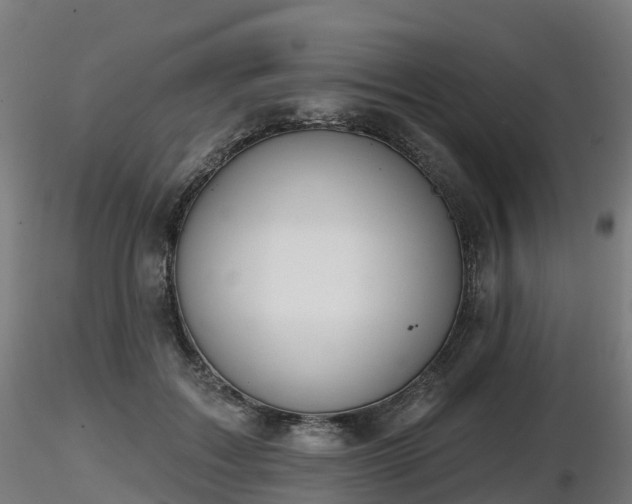 X0000116830603200912241228