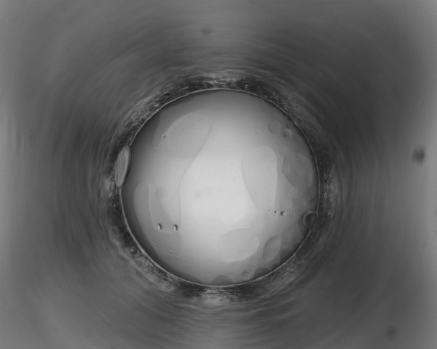 X0000116830608200912241228