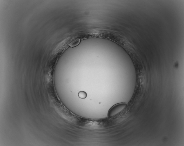 X0000116830611200912241228
