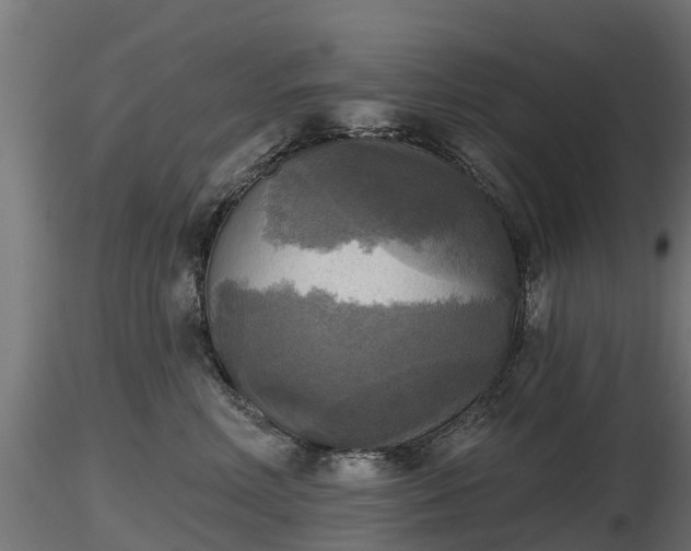 X0000116830618200912241228