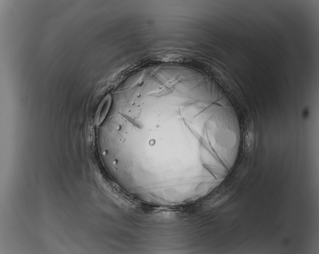 X0000116830620200912241228