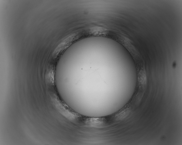 X0000116830622200912241228