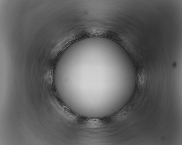 X0000116830666200912241228