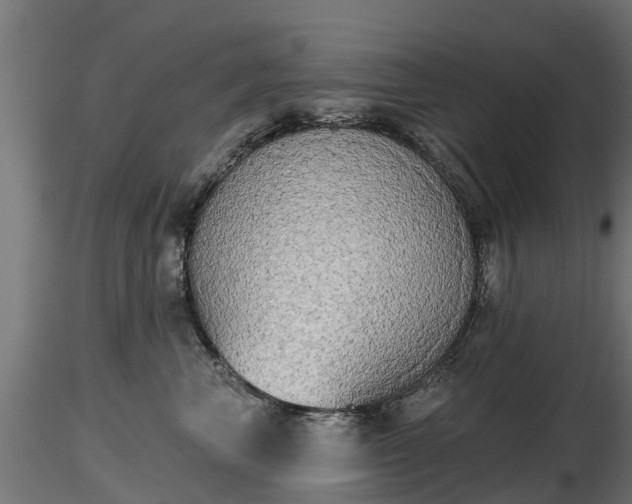 X0000116830667200912241228