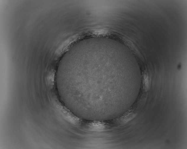 X0000116830668200912241228