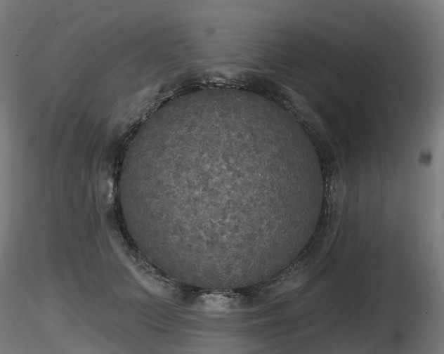 X0000116830703200912241227