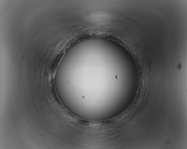 X0000116830709200912241227