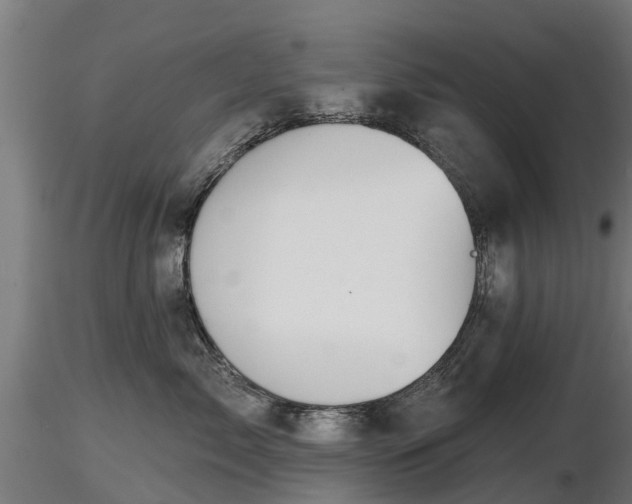 X0000116830717200912241226