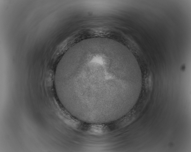 X0000116830757200912241226